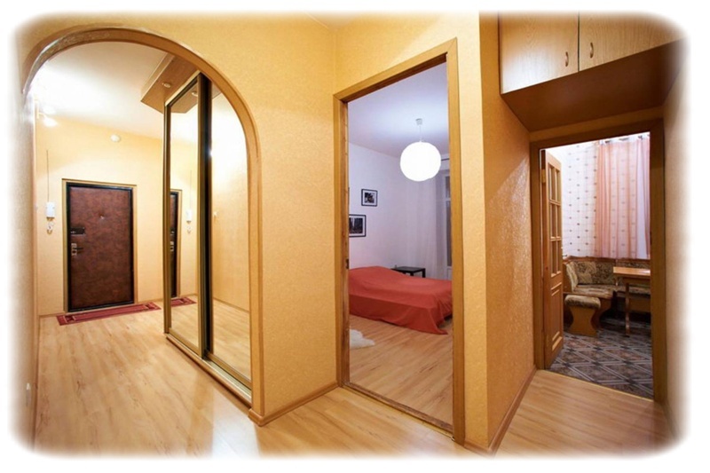 Фото из открытого источника