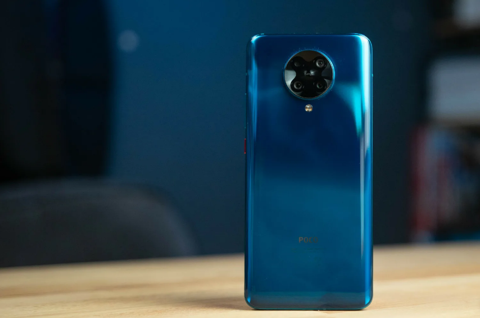 Poco f6 16 1tb. Xiaomi poco f2 Pro 128 ГБ. Поко f2. Poco f2 Pro Blue. Poco m3 Pro 6/128gb Blue.