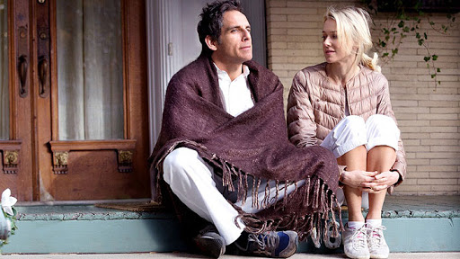 кадр из "Пока мы молоды"