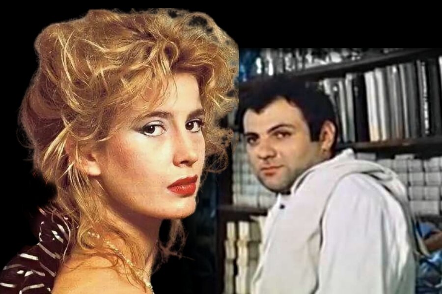Актриса метлицкая биография личная жизнь Ирина Метлицкая - её короткая жизнь и роли Доктор Ватсон Дзен