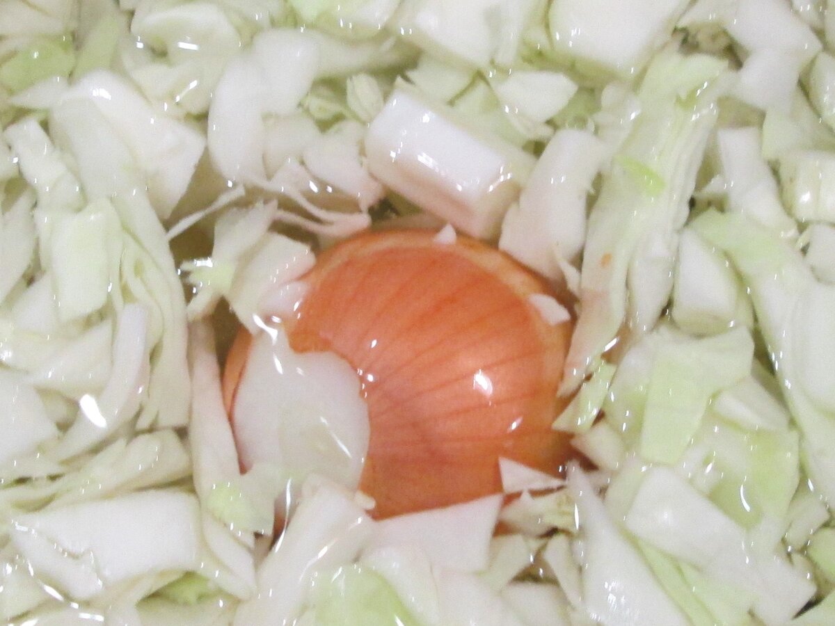 ...Все фото автора.