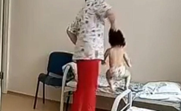 Соцсети