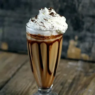 Источник: https://postila.ru/post/67246641