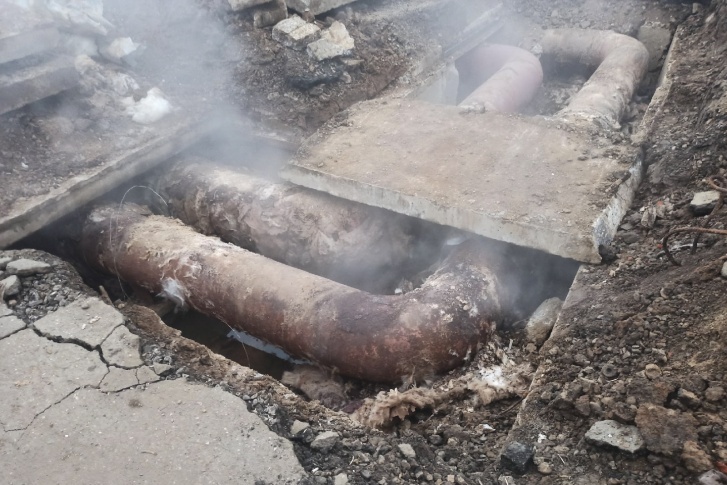 Переславль Live / Vk.com 
