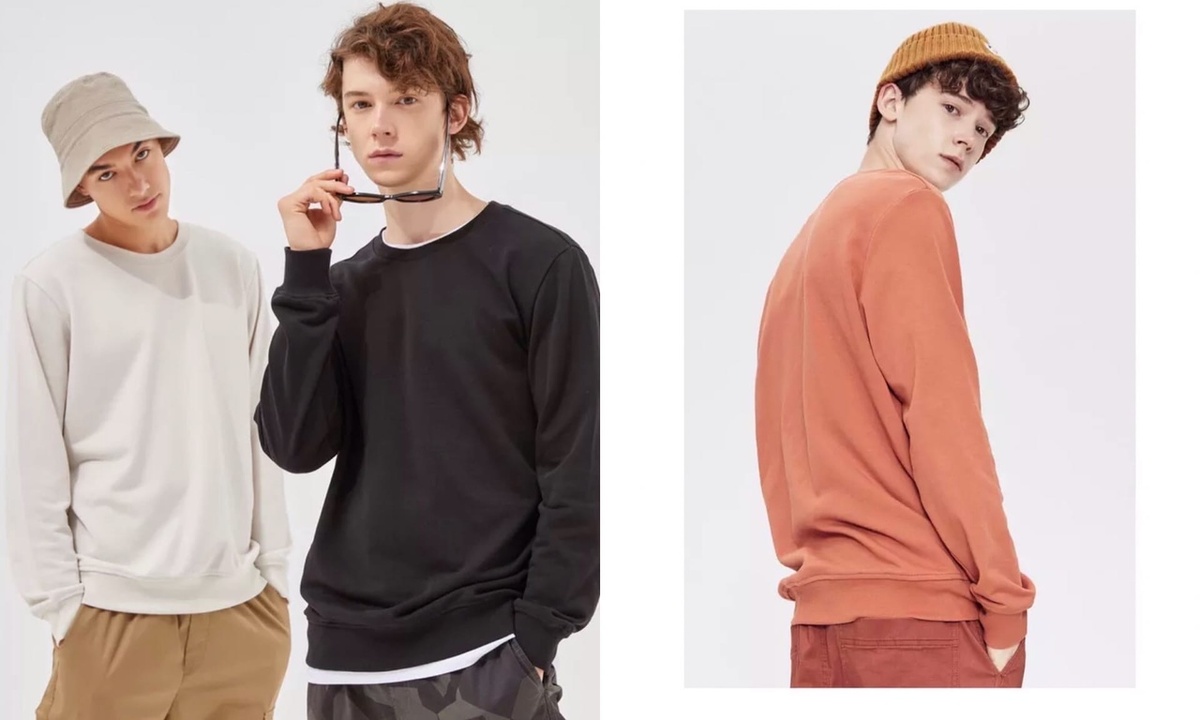 765 заказа, рейтинг 4.9, в галерее представлены возможные цвета (фото с Aliexpress)