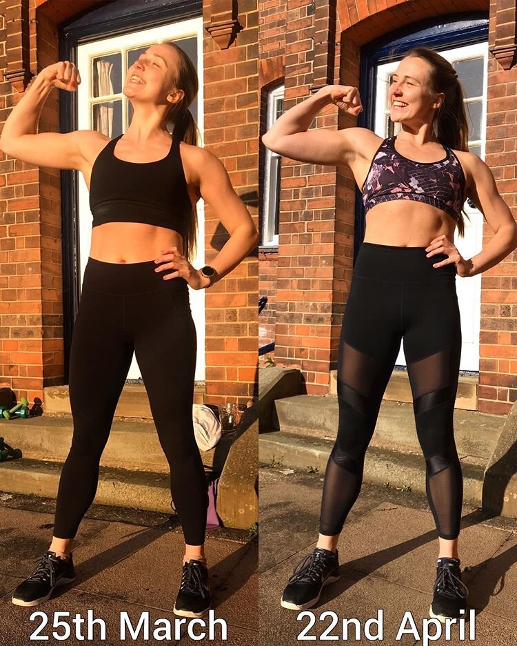 https://www.instagram.com/rachel_hosie/