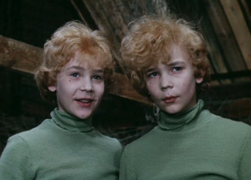 приключения электроника крылатов. Butch - нежность (1). приключения электроника режиссер. приключения электроников 2006 а ну-ка, девушки!. приключения электроников обложка.