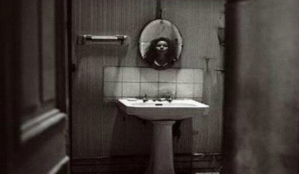 Яндекс картинки 