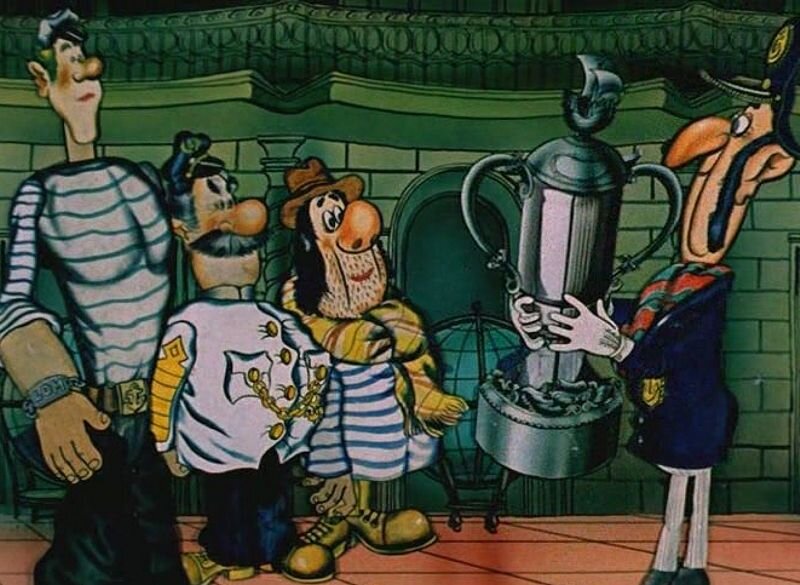 Приключения капитана врунгеля капитан врунгель. Матрос врунгеля 3. Фукс капитан врунгель. Фукс приключения капитана. Приключения капитана врунгеля фукс.