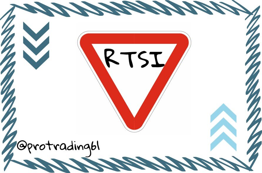 Расчет ведется с 01 сентября 1995 года