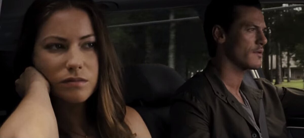 сериал никто не выжил 2022. никто не выжил фильм 2012 люк. никто не выжил на русском. никто не выжил на русском. люк эванс никто не выжил 2.