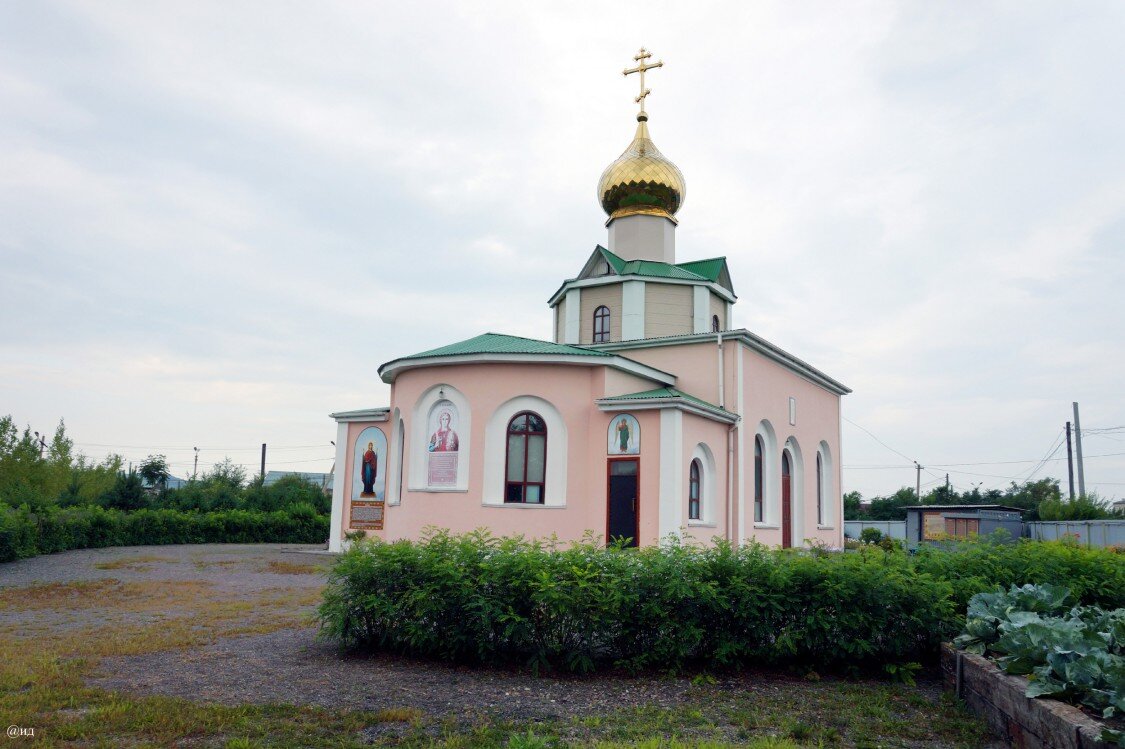 П сибирцево. Село Сибирцево Приморский край. Храм Монастырище Приморский край.