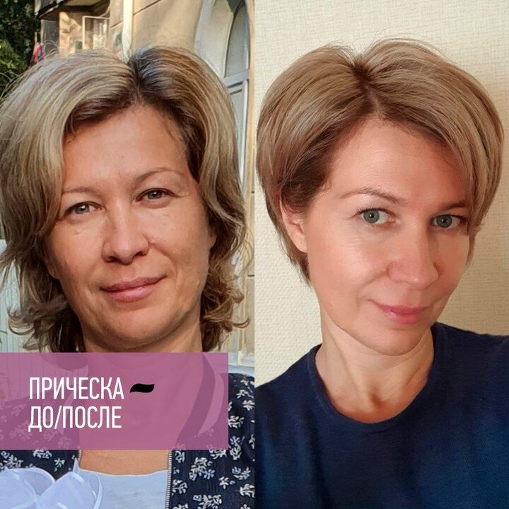 Блог Софьи Зозули @sofyazozulya