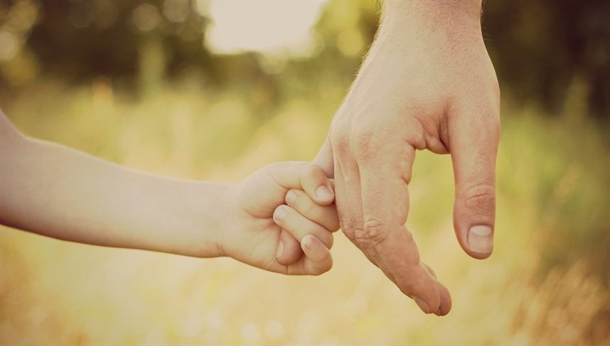 Источник фото: https://miridei.com/files/img/c/idei-dosuga/kakuyu-knigu-pochitat/1_child.jpg