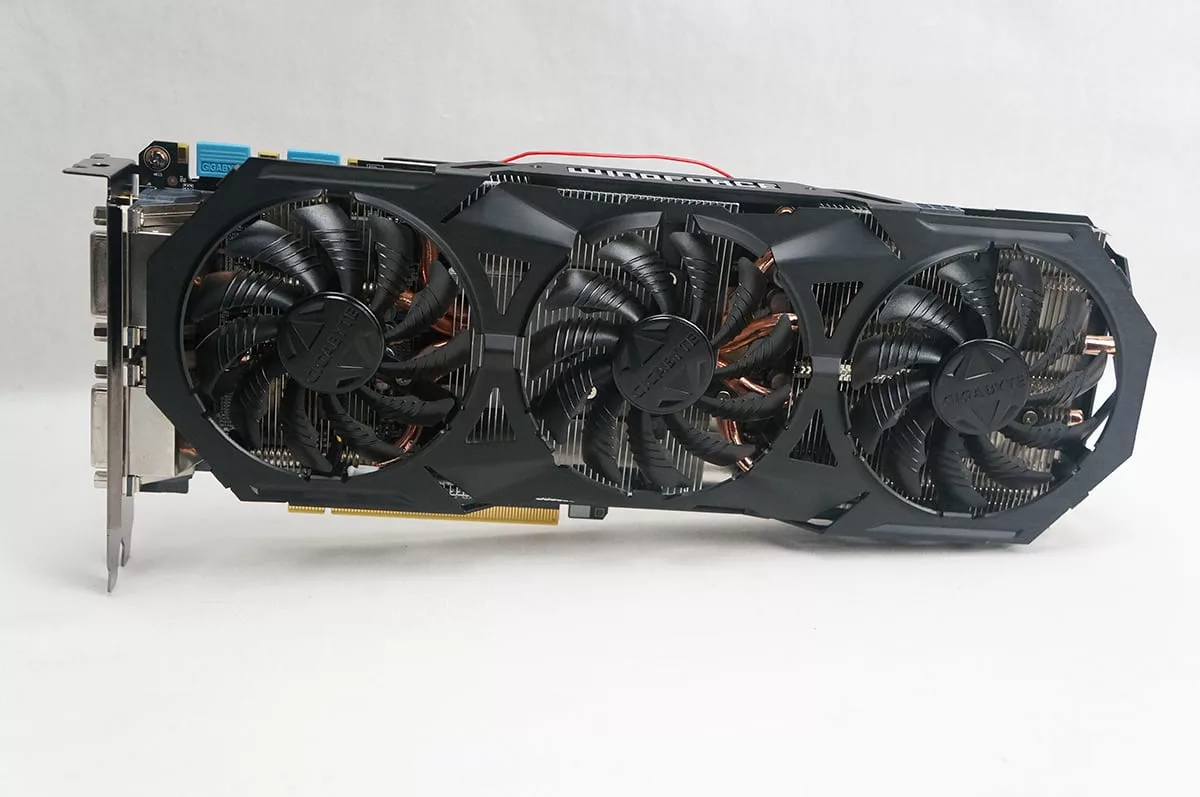 Gtx 970 g1 gaming. Gigabyte GEFORCE GTX 970. GTX 970 Windforce. GTX 970 Gigabyte Windforce. GEFORCE GTX 970 Windforce 4gb.