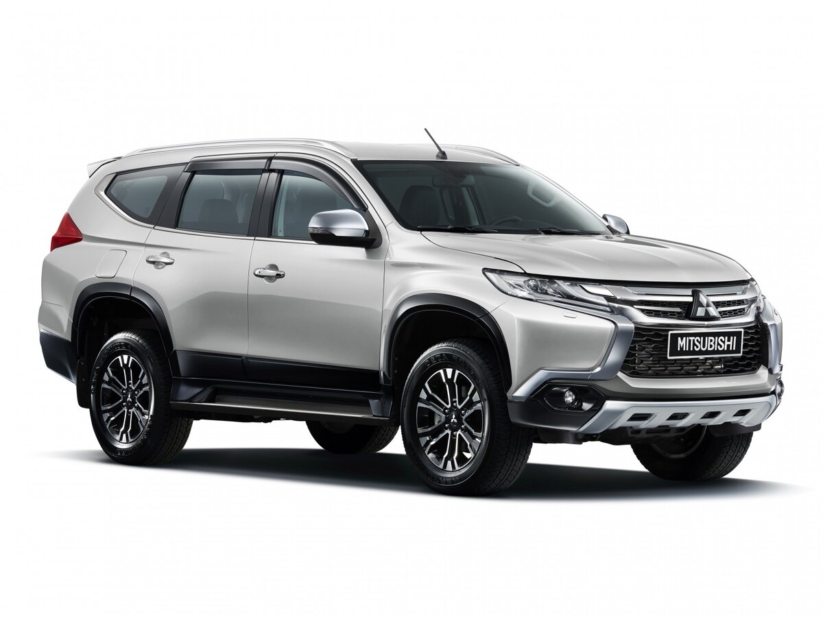 Митсубиси паджеро спорт 2025. Mitsubishi pajero sport 2024. Паджеро спорт 2025. Митсубиси паджеро спорт 2025. Митсубиси паджеро спорт 2025.