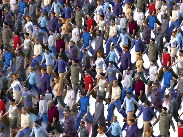 Иллюстрация: pixabay.com