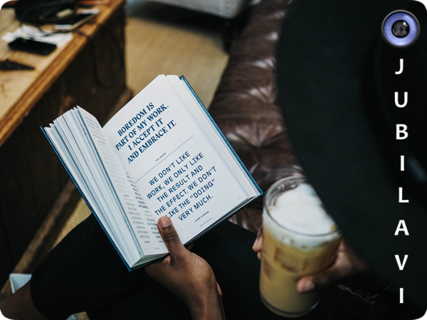 Оригиналы всех фото данной статьи: https://unsplash.com/