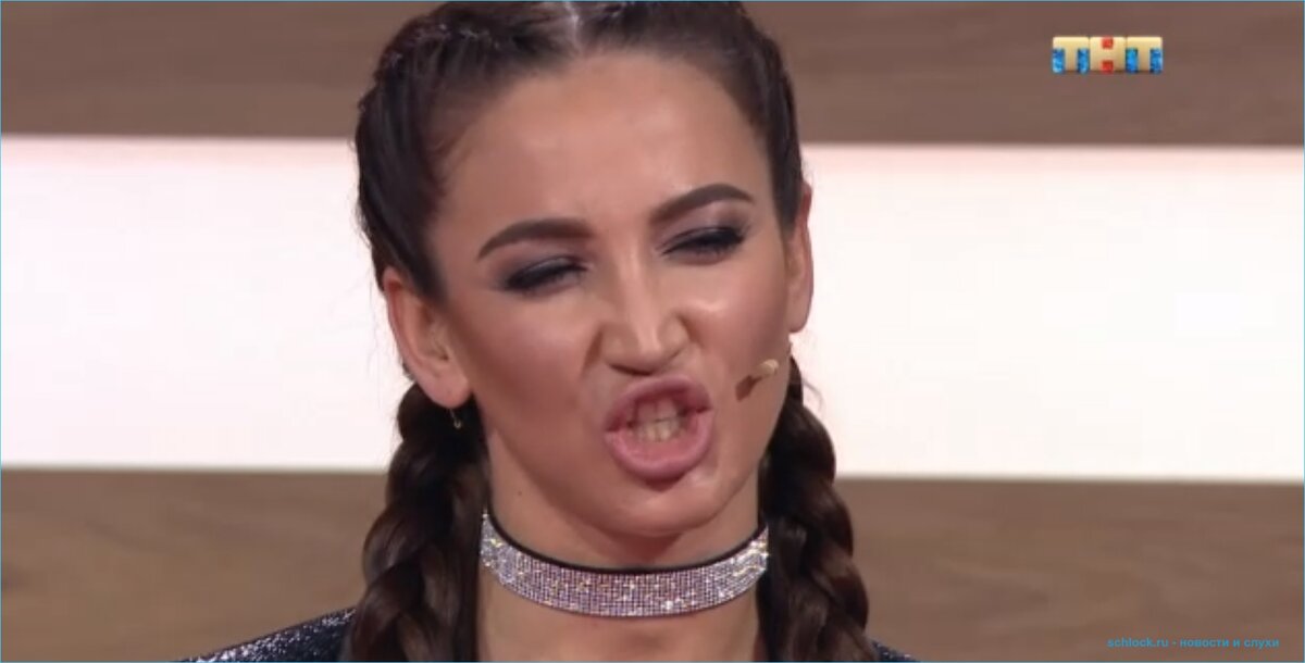 Яндекс.Картинки