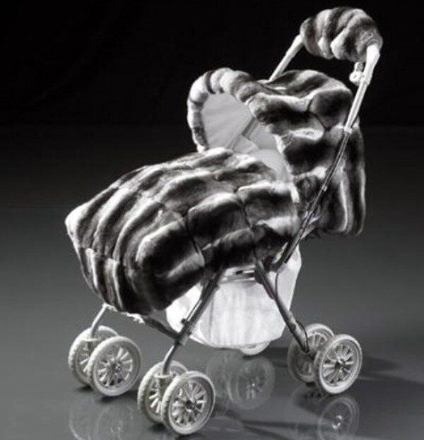 Источник фото detskie-kolyaski.ru