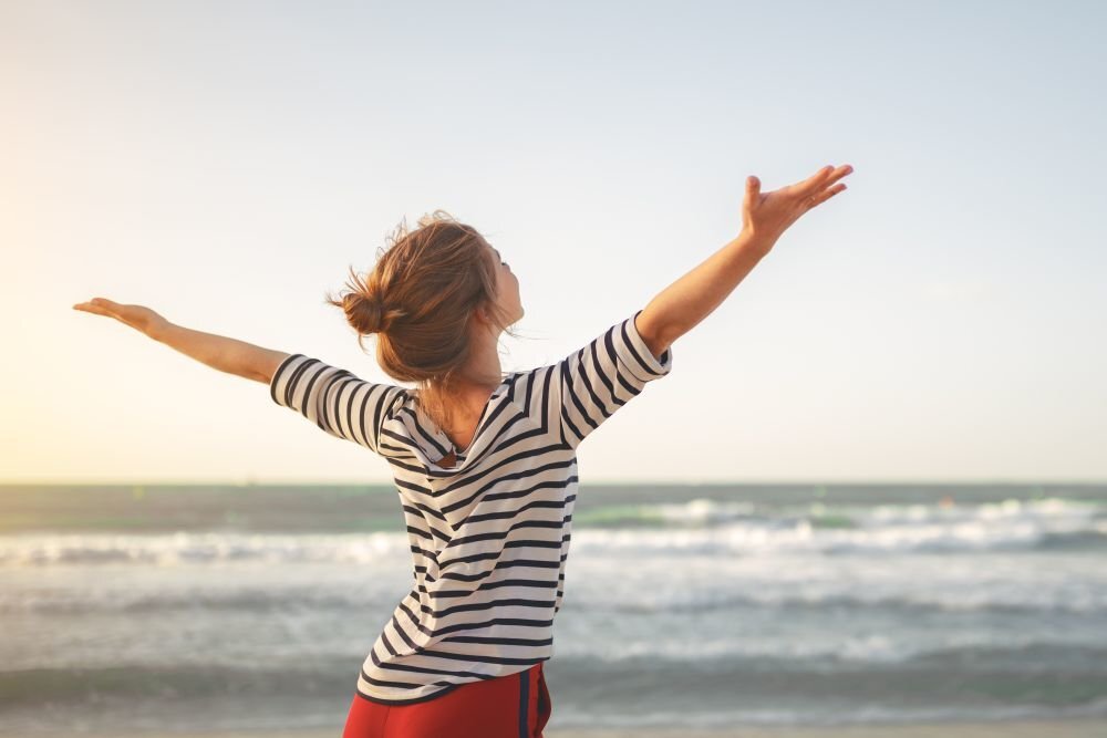 Консультирую по дате рождения, составляю прогнозы на любой период