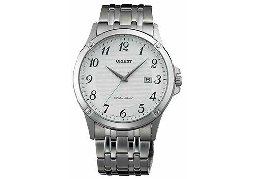 Источник: https://timeshop.com.ua/