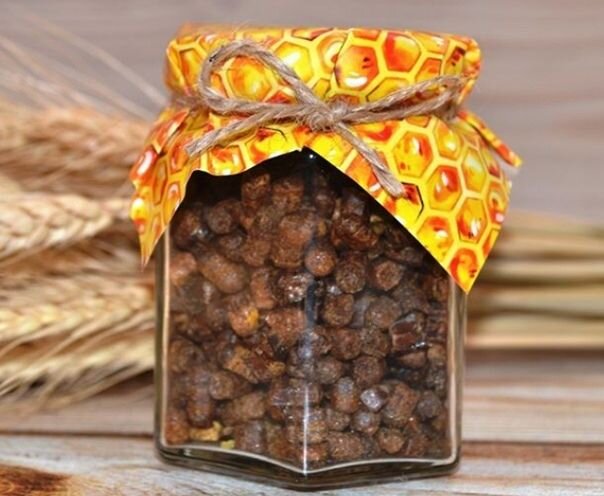 фото яндекса