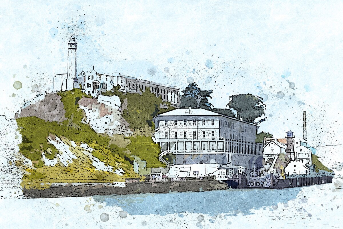 фото с портала Pixabay