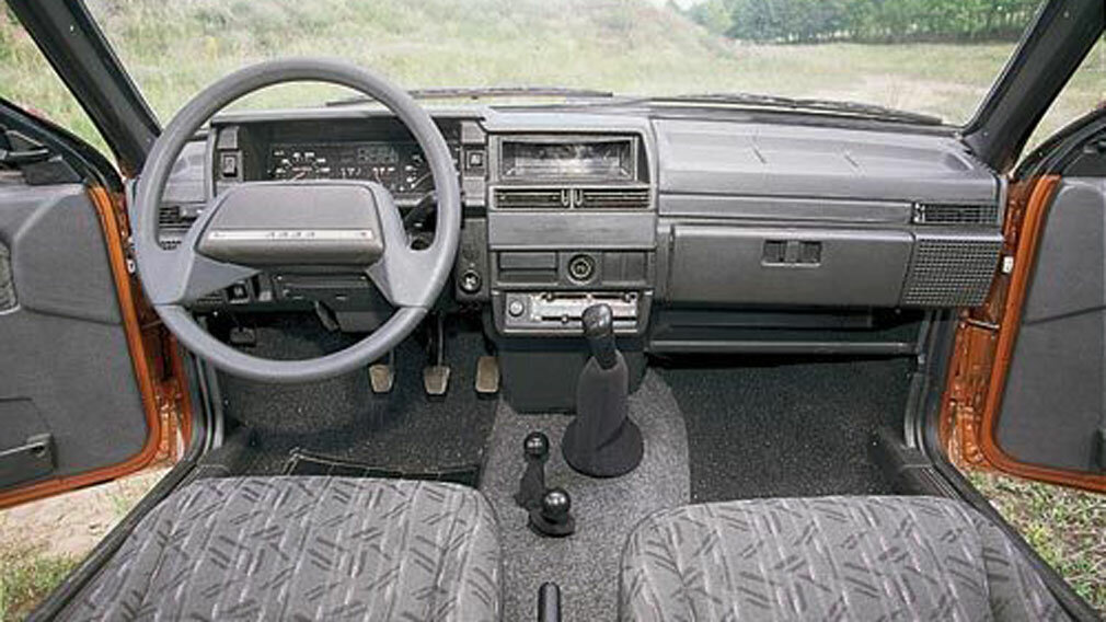 источник:https://clck.ru/SVkdv