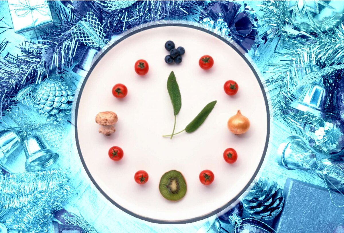 Ваши лайки и подписки помогают каналу расти и развиваться. Заранее благодарю!