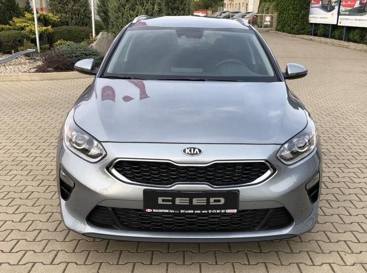 Фото с сайта sauto.cz