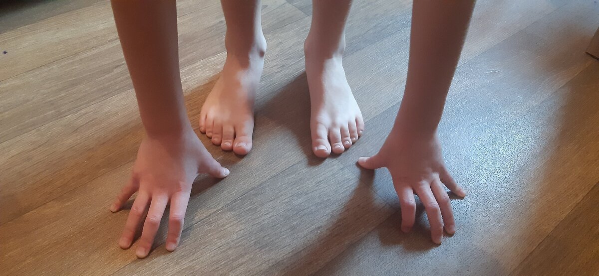 личное фото