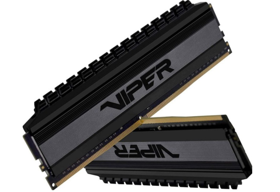 GIGABYTE Z590I VISION D 