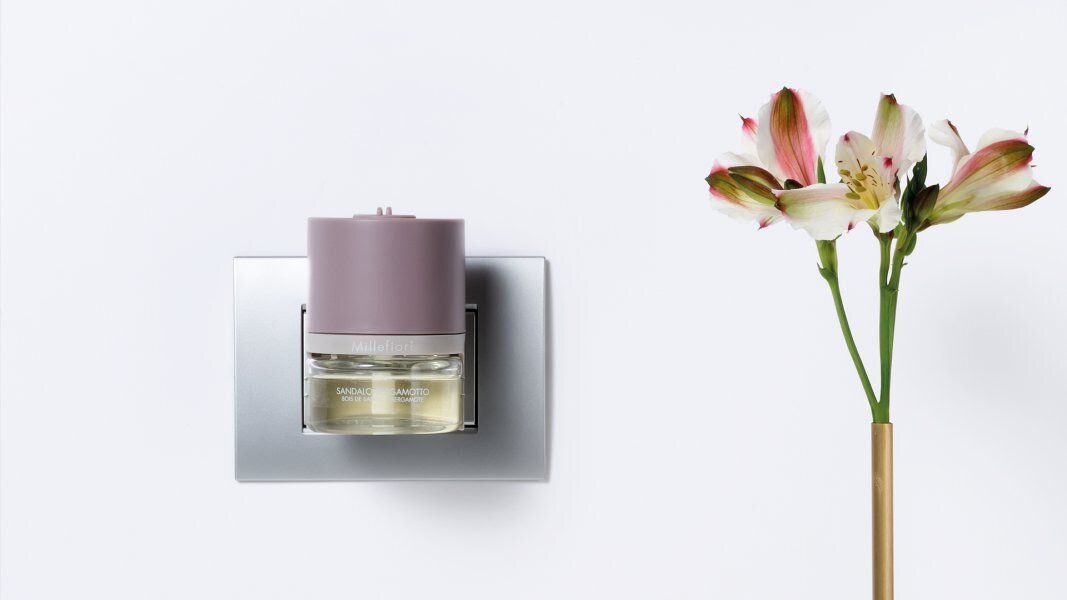 Фотография взята из источника millefiorimilano.com 