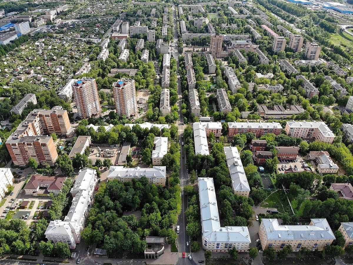 Московская область микрорайон климовск. Климовск. Город Климовск. Климовск площадь. Микрорайон Климовск город Подольск.