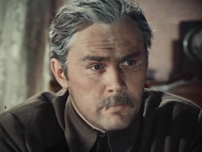 Этих артистов легендарная киноэпопея сделала известными на всю страну.-3-2