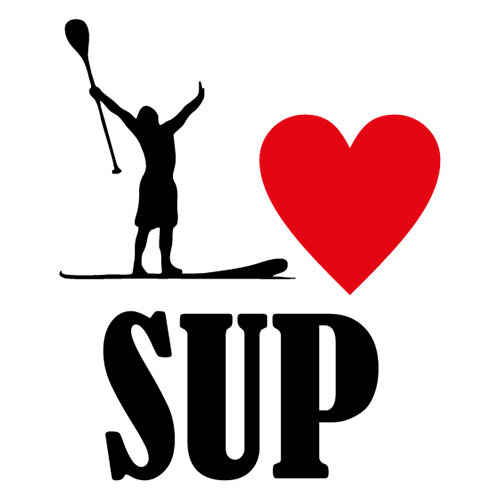 Sup me. Sup эмблемы. Sup Board логотип. Рисунки sup борд. САП борд иконка.