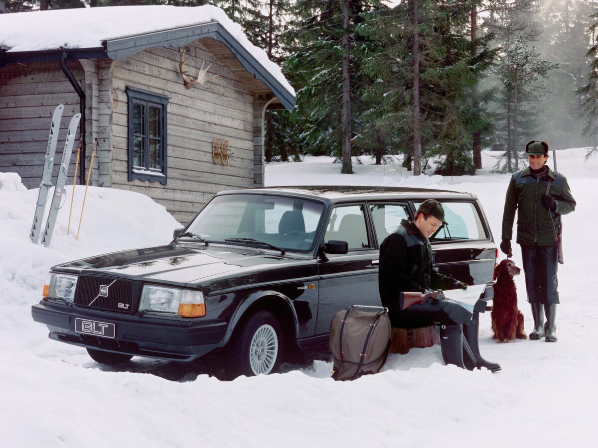 Изображение взято из Яндекс картинки 