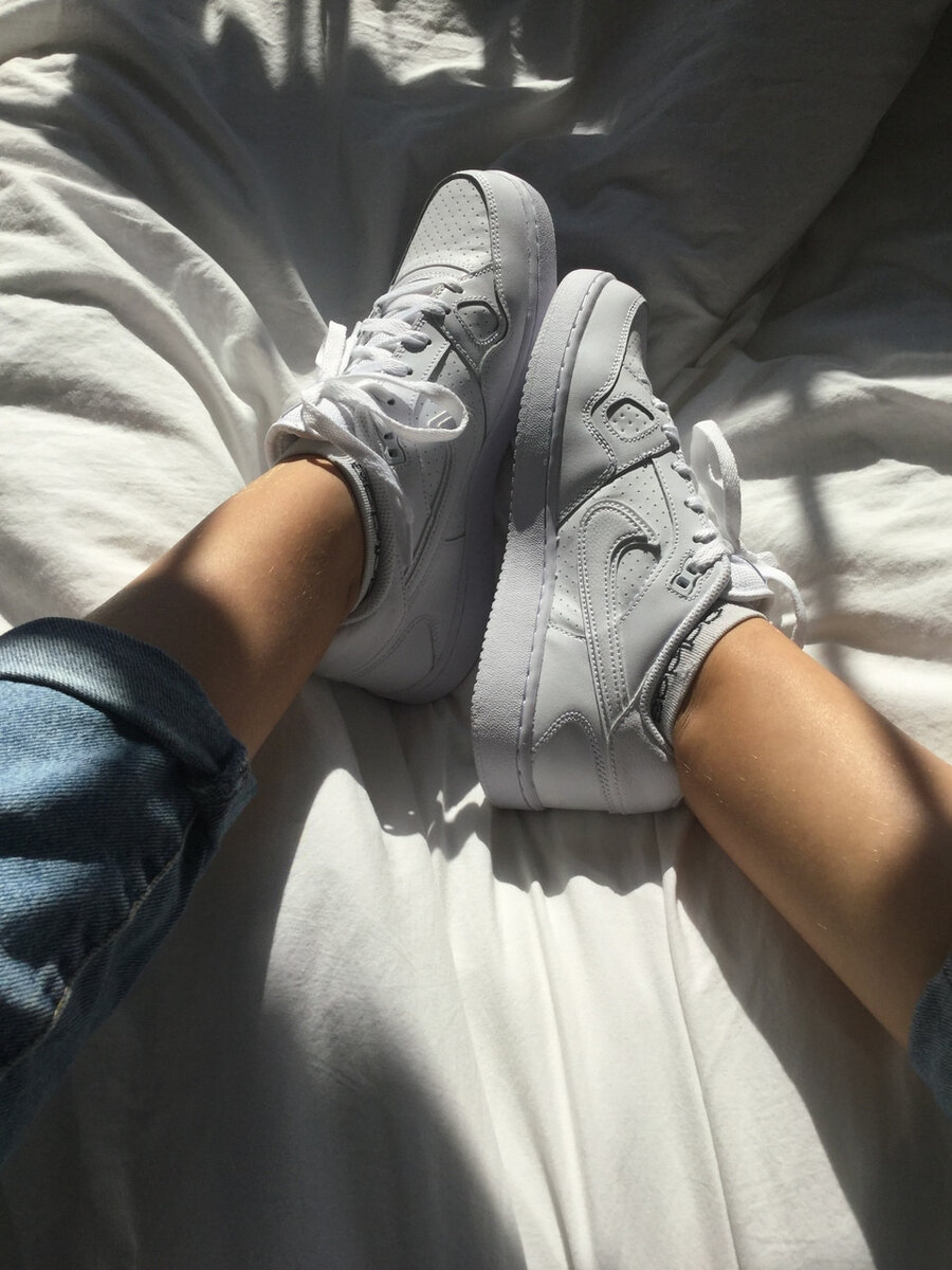 nike.com