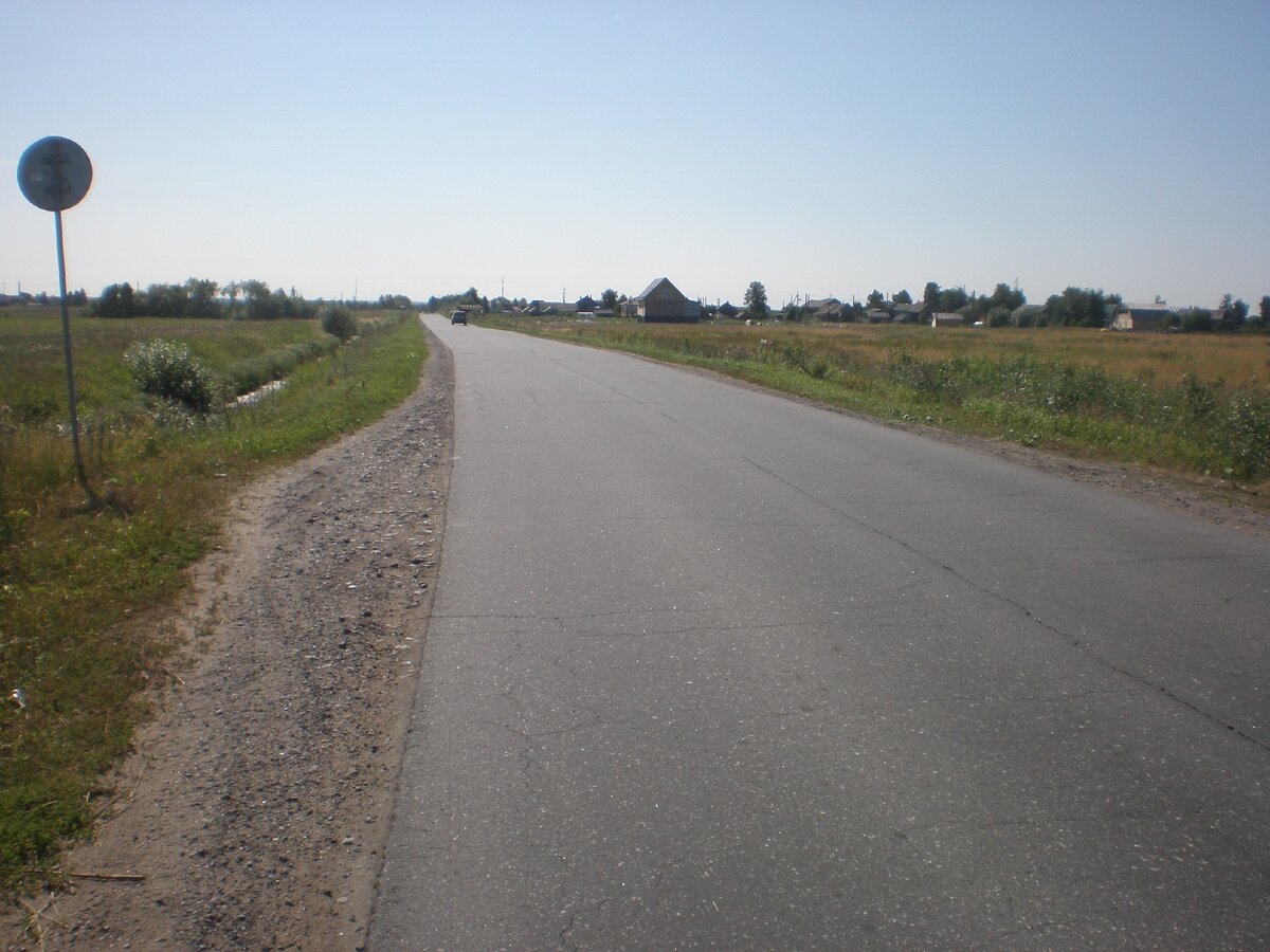 Вы видите храм? И я не вижу. А он есть)