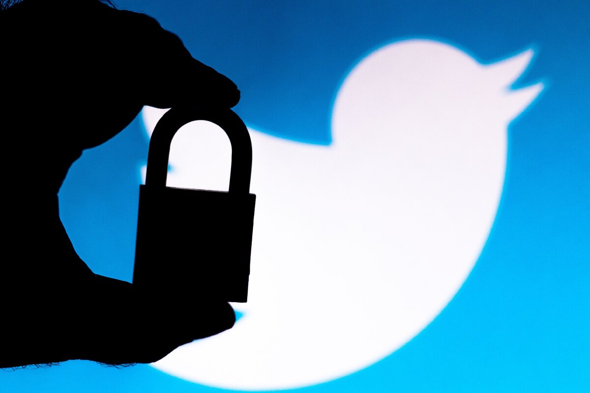 Twitter