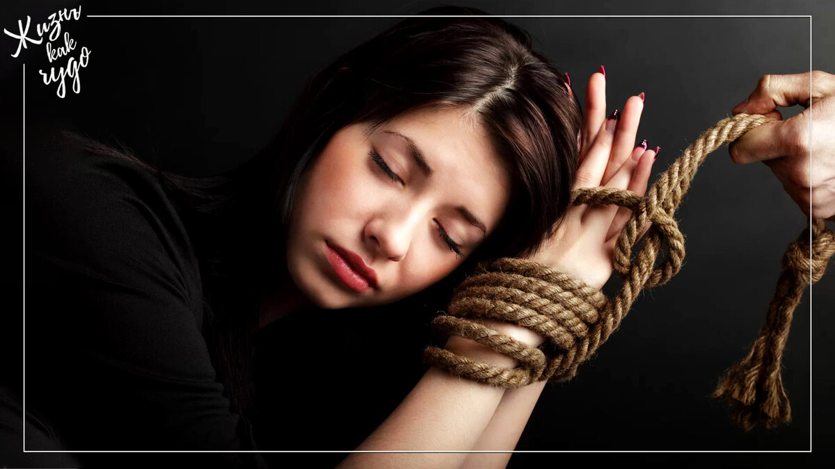 Источник фото: grodno24.com