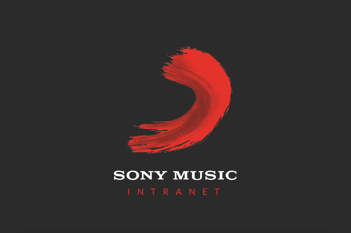 Sony Music
