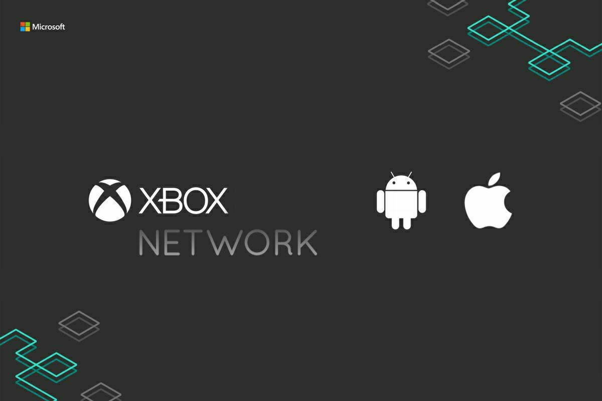 ⚡️ Microsoft переименовывает XBOX Live в XBOX Network, чтобы объявить об  окончании службы XBOX Live Gold. | Пикалов | Дзен