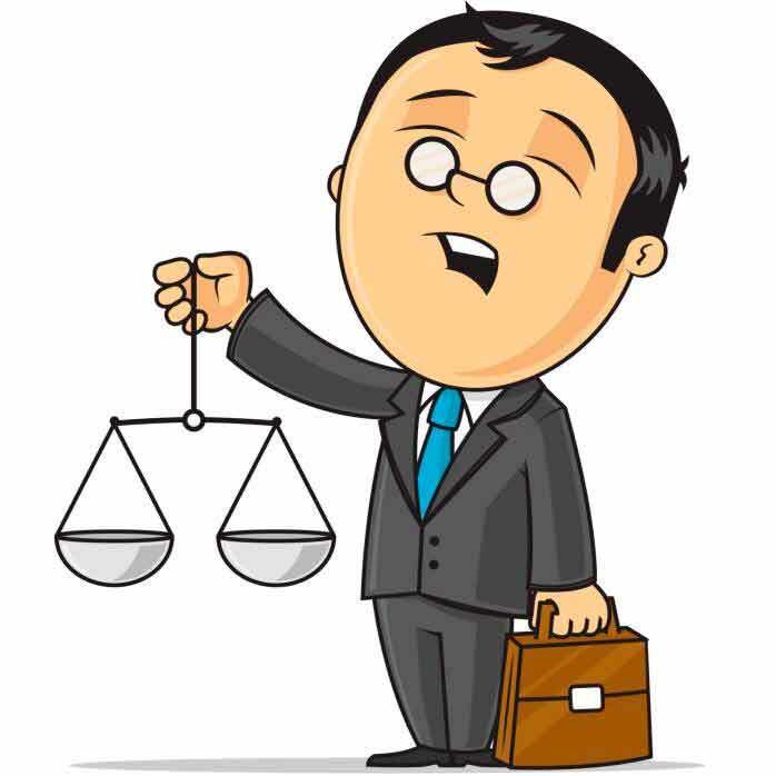 Как правильно вести себя на судебном процессе
Советы начинающим юристам и лицам, защищающим свои права в суде самостоятельноСудебная система нашего государства — ряд факторов, отражающих политику государства, экономический устрой, и его традиции. Судья выносит решение на основании норм ГПК, АПК и действующего законодательства, а также внутреннего убеждения и справедливости. Опишу виды психологических портретов судей, исходя из личного опыта работы и как следует себя вести на судебном процессе с ними.Судья – профессионал
Никогда не покажет свой психологический настрой, отношение к сторонам дела и свои эмоции.Данный судья ведя судебный процесс, и до последнего не дает намеков какое же будет решение, конечно если дело сложное и исход не очевиден. Он как правило удовлетворяют все заявленные ходатайства сторон дела. Такой судья строго чтит нормы и кодекс судебного кодекса, дорожит своей репутацией и стремительно делает служебную карьеру. Его решение сложно оспорить в судах апелляционной инстанции, порой практически невозможно.К таким судьям отнесу судьей: Зинатуллину Ирину Франэлевну и Шакирова Айрата Салимзяновича с Кировского районного суда города Уфы Республики Башкортостан.Судья – холерик
Постоянно торопится со сроками рассмотрения дела, злоупотребляет своими правами, где допускает грубость со своей стороны по отношению к участникам процесса, торопит стороны в предоставлении всех отзывов и ходатайств. На заявления сторон дела процессуального характера, которые влекут перенос судебного заседания и затягиванию судебного процесса, реагирует критически или просто их отклоняет. Такой судья допускает множество процессуальных ошибок, его решения легко оспорить в судах апелляционной инстанции.Судья – вертопрах
Данный судья вообще не считает нужным работать. Он как правило выглядят тучным и очень полным, еле передвигает ноги. Начинает первый судебный процесс назначенный на 09.00 в 10.00, не укладывается в график рассмотрения своих дел, у него в коридорах постоянные очереди, он постоянно опаздывает на работу.Данный тип личности находит постоянно ряд причин для оставления исковых заявлений без движения, или возвращает их по надуманным причинам и незначительным процессуальным нарушениям заявителю. Судебный процесс постоянно переносит и просит от сторон дела отзывы и пояснения по делу в письменном виде с ссылками на нормы ГПК, ГК, АПК и действующего законодательства, просит представить судебную практику апелляционных судов Вашего региона, юристов с опытом просит печатать проекты судебных решений. За данного судью работает секретарь судебного заседания, а помощники как правило долго не задерживаются, идет постоянная текучка кадров, так как на него взваливается вся работа судьи.Судья – пенсионер
Данный судья дорабатывает свой срок. Не желает уходить на пенсию, так как по выслуге лет у него очень достойная заработанная плата. Ему как правило от 60 до 70 лет. Судебный процесс ведет авторитарно, знание и опыт дают о себе знать. Он тянет судебный процесс, чтобы председатель суда из-за нагрузки и количества имеющихся дел в производстве районного суда дополнительно не отписывал ему новых дел. Затягивая судебные процессы, он искусственно увеличивает себе нагрузку имеющихся у него дел в производстве. Как правило за него работает помощник,  мечтающий занять место своего наставника, который в скором времени уйдет на пенсию.Судья новичок
Это гремучая смесь. Свежие знания, желание работать, судья превращает судебный процесс в базар на вокзале, нарушается порядок ведения судебного процесса, стороны между собой вступают в открытую полемику и перепалку. Данный судья зачитывает все процессуальные права перед процессом как молитву – Корана наизусть. Как правило выносит по началу незаконные и неграмотные решения.Что нужно знать начинающим юристам?
Судья, как и юристы не знают абсолютно всего действующего законодательства и все федеральные законы на память. Исковое заявление должно быть расписано подробно, грамотно и аккуратно. Должны соблюдаться стиль и интервалы по делопроизводству. Слева от страницы нужно делать отступ 3 см, так как заявление вшивается в дело, и оно должно читаться. Сверху, справа машинописного документа и снизу нужно делать отступы, как правило: сверху 2 см, снизу 2 см, справа 1 см для того, чтобы помощнику судьи можно было делать опись и нумерацию страниц, справа края листов пачкаются и загибаются, там нужен отступ. Шрифт текста нужно выбрать «Times New Roman 14».«Как вы яхту назовете, так она и поплывет»
Крылатая фраза, правда? Небрежно написанное исковое заявление или жалоба с мятыми приложениями выразит о вас мнение у судьи. Если Вы оформили его неправильно с нарушениями норм ГПК ст.ст. 131-132, вам его вернут по почте обратно, и вы вероятно пропустите процессуальные сроки подачи жалоб или самих исковых заявлений. В ГПК нет нормы, запрещающей написание исковых заявлений от руки ручкой, но нечитаемые исковые заявления раздражают. При подаче искового заявления не забудьте направить по почте копию иска и все приложения к нему – всем заинтересованным лицам по делу.Заявление приняли. Уже полдела. Если назначили СЗ, вам нужно подготовиться к собеседованию – так называется в суде первое заседание с судьей, где он решает вопрос о завершении подготовки дела и переходу к судебному заседанию для рассмотрения заявленных требований по существу.Ко второму судебному заседанию вам необходимо полностью подготовиться, где необходимо, заявить все процессуальные ходатайства и доказательства. Ведь правосудие по гражданским делам осуществляется на основе состязательности и равноправия сторон (ст.12 ГПК РФ).После вынесения судебного решения, если вы выиграли процесс, не забудьте запросить у суда через канцелярию исполнительный документ и сверить все данные с решением суда (сумму взыскания, Ф.И.О. должника, его место рождения – должны быть указаны в исполнительном документе). С исполнительным документом можно пойти в службу судебных приставов для его предъявления и возбуждения исполнительного производства, в банк для осуществления взыскания долга с расчетного счета должника, в бухгалтерию предприятия, где работает должник или находится предприятие должника.