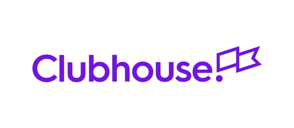 Clubhouse социальная сеть логотип. Club House лого. Clubhouse иконка. Club House соцсеть иконка.