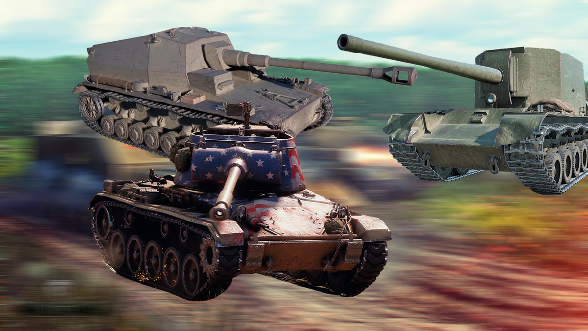 Танк объект 704. Kjpz t iii. Объект 704 wot. Пт 9 уровня. Танк waffenträger auf pz4.