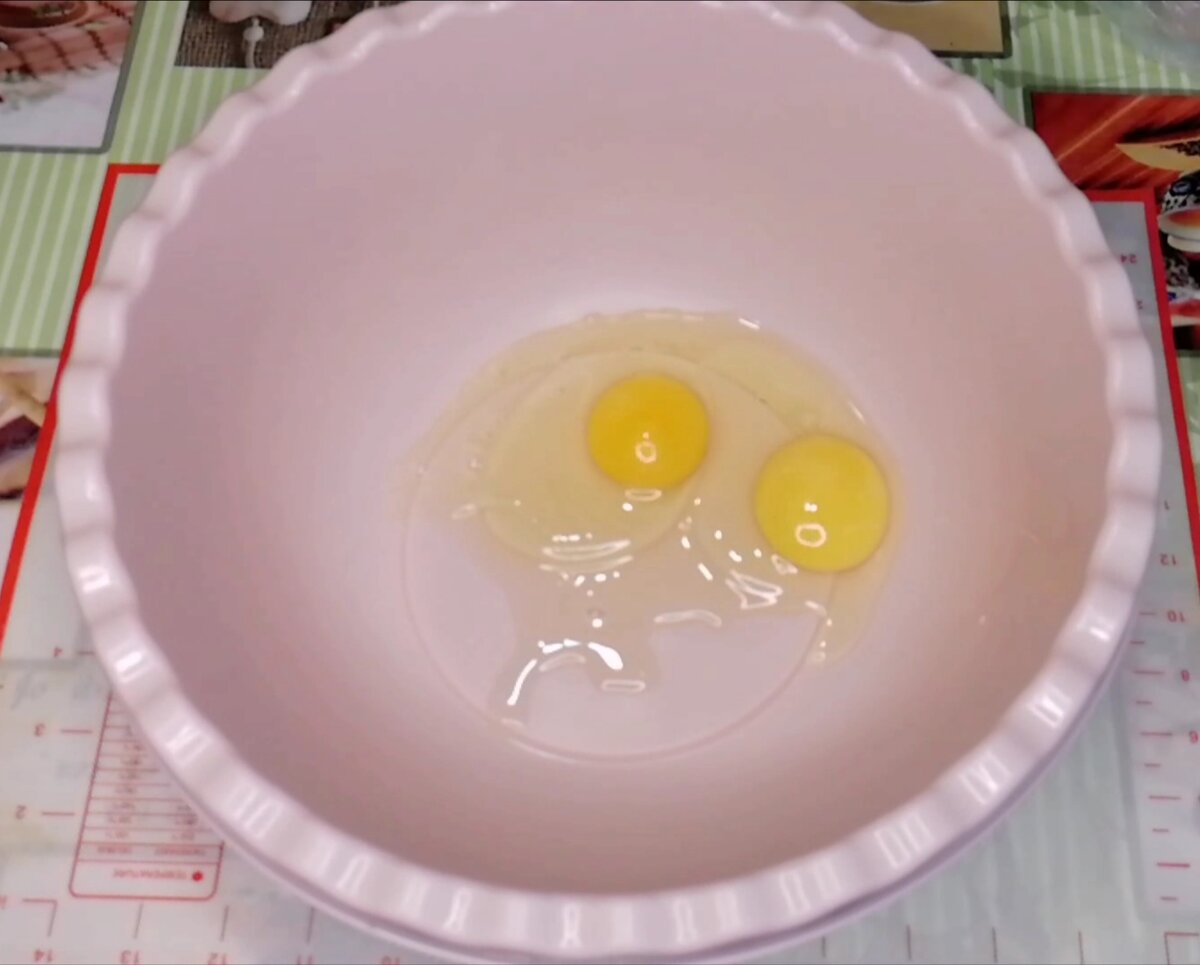 Фото автора статьи