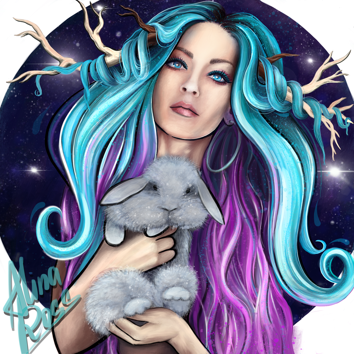 Таро - прогноз для Созвездия Козерога )