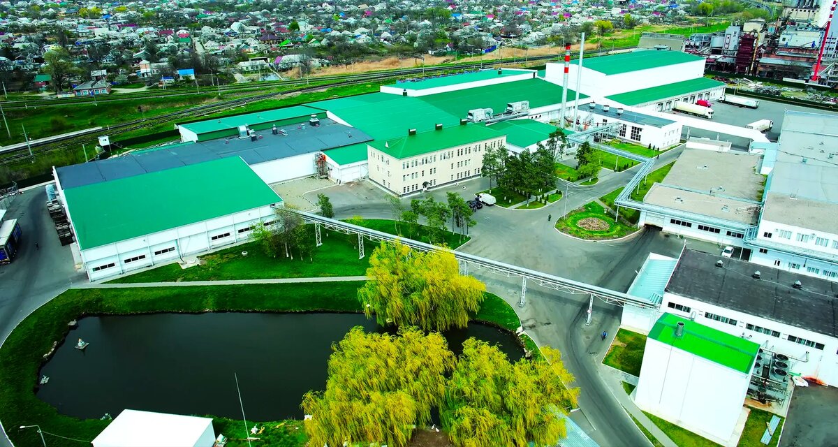 Фото с сайта invest26.ru